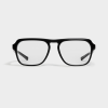 Gentle Monster Maison Margiela – MM011