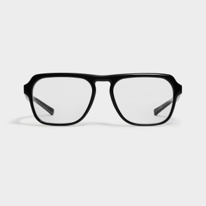 Gentle Monster Maison Margiela – MM011