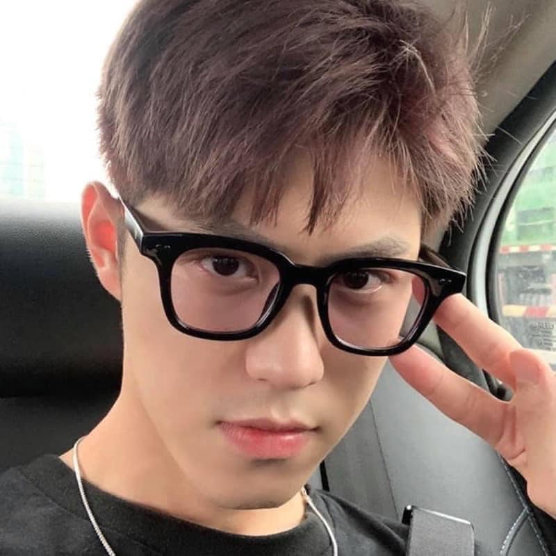 Top 5 Mẫu Kính Râm Gentle Monster south side 01