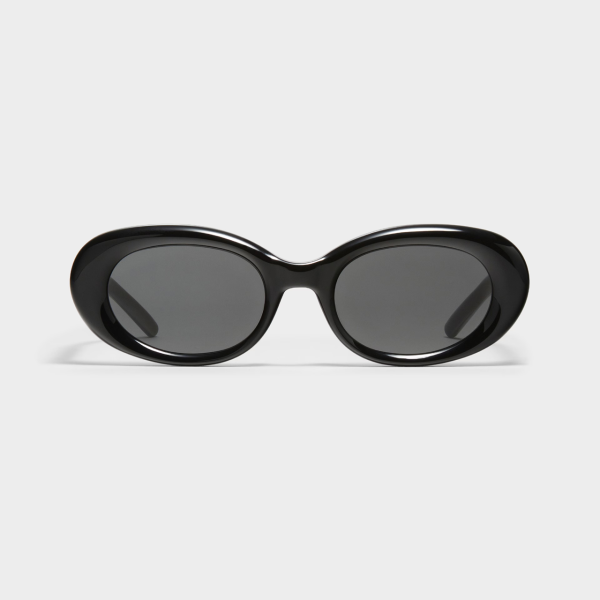 Kính Gm eve 01