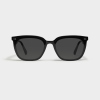 kinh-gm-heizer-hmee-glasses-01