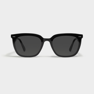 kinh-gm-heizer-hmee-glasses-01