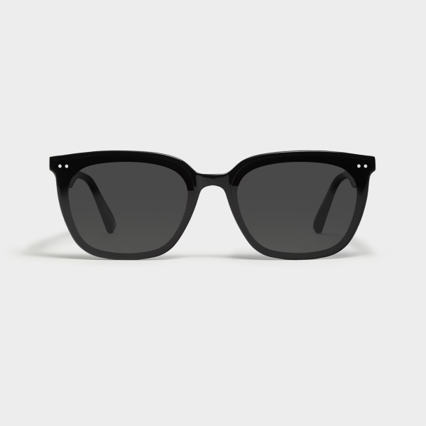 kinh-gm-heizer-hmee-glasses-01