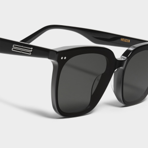 kinh-gm-heizer-hmee-glasses-02