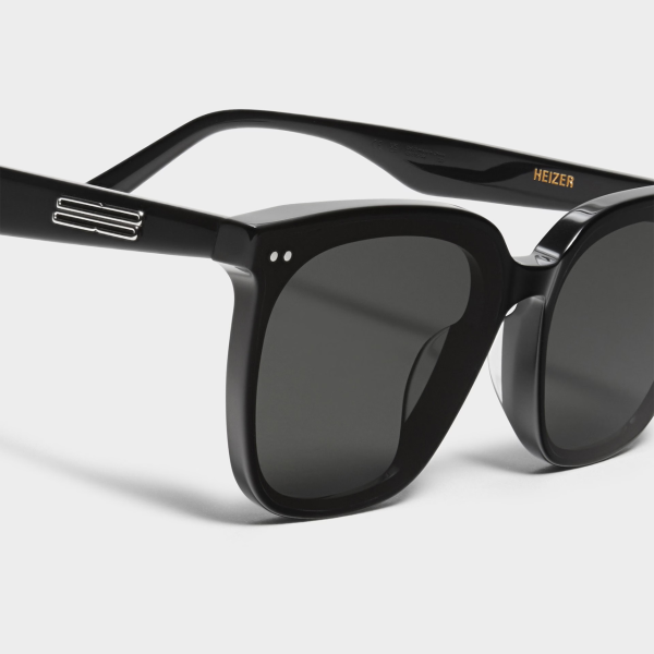 kinh-gm-heizer-hmee-glasses-02