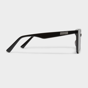 kinh-gm-heizer-hmee-glasses-03
