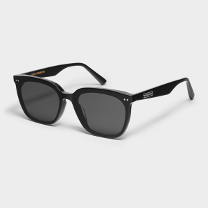 kinh-gm-heizer-hmee-glasses-04
