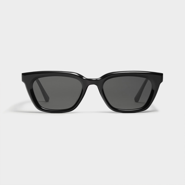 gentlemonster-hue01-hmeeglasses