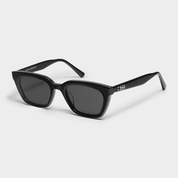 gentlemonster-hue02-hmeeglasses