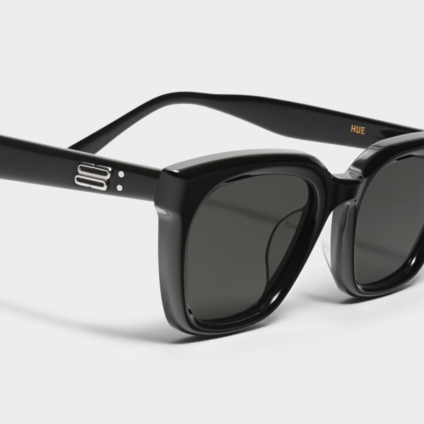 gentlemonster-hue03-hmeeglasses