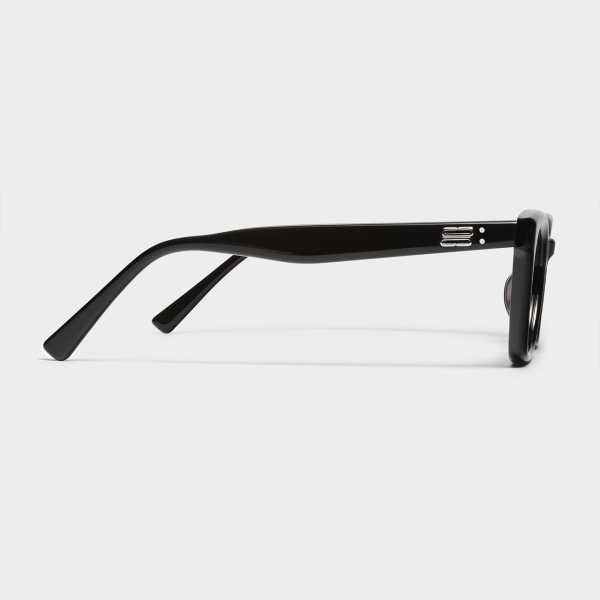 gentlemonster-hue04-hmeeglasses