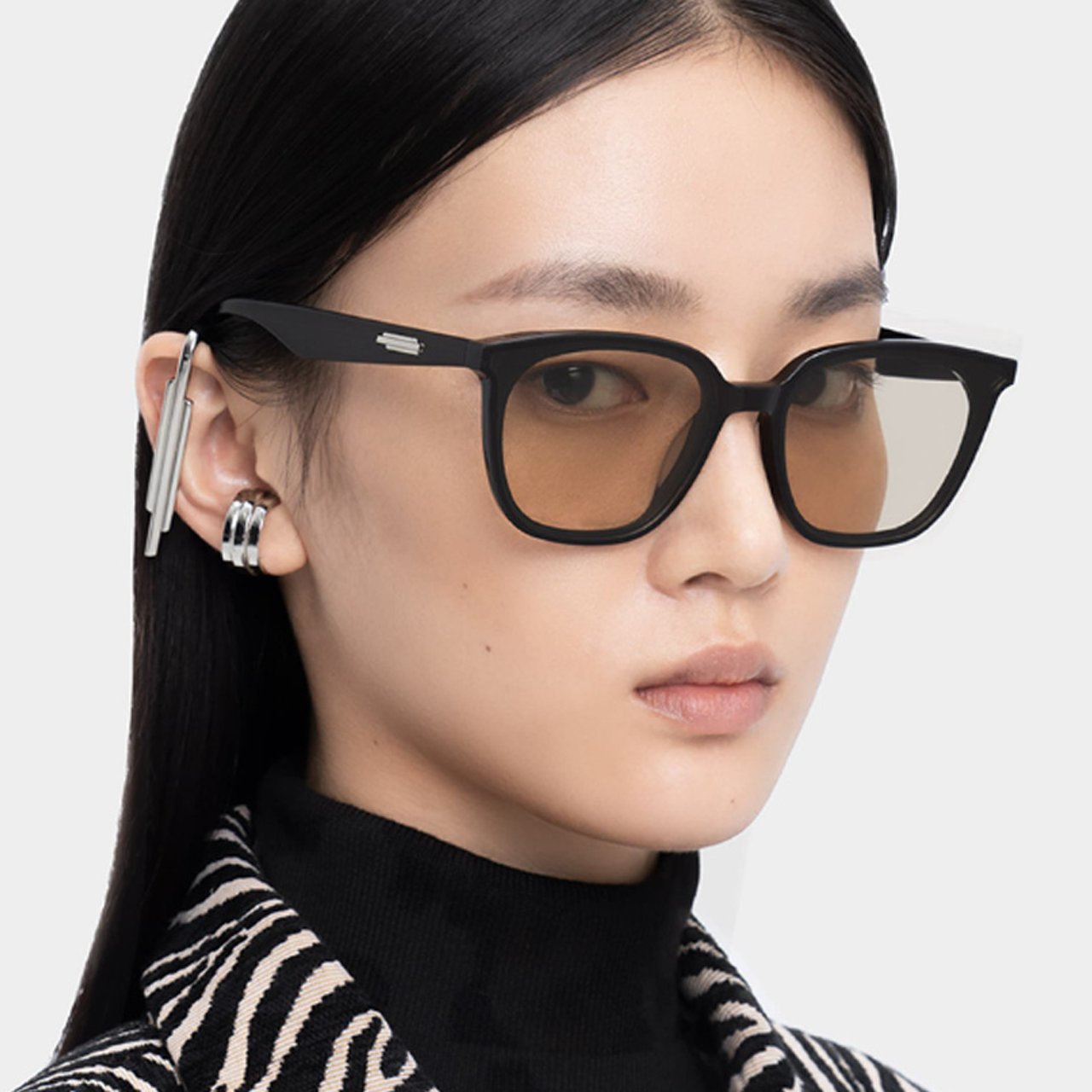 Kính Gentle Monster Lilit-kinhmathmee