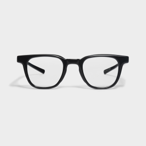 Gentle monster Maison Margiela – MM010