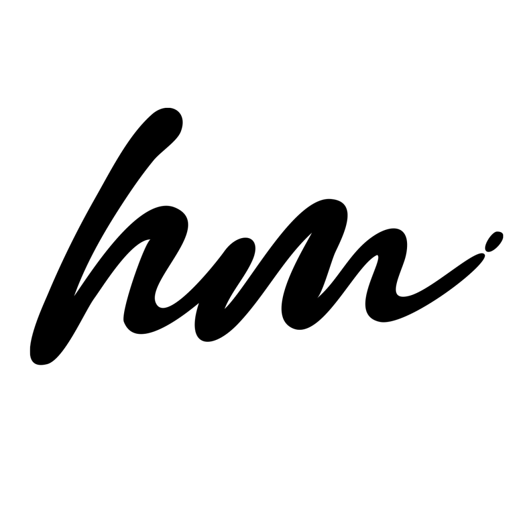 Kính Mắt Hmee