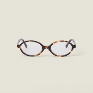 MIUMIU SMU04Z
