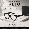 kính gm alto